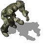 01993.webp