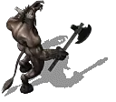 02403.webp