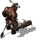 02893.webp