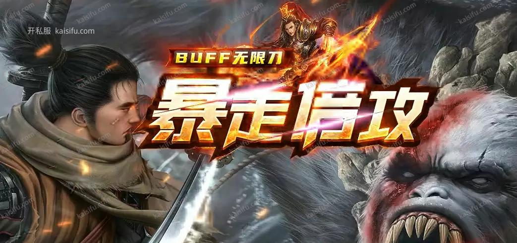 9d5632bc-fff1-4204-851f-8ba9727f6bed.webp