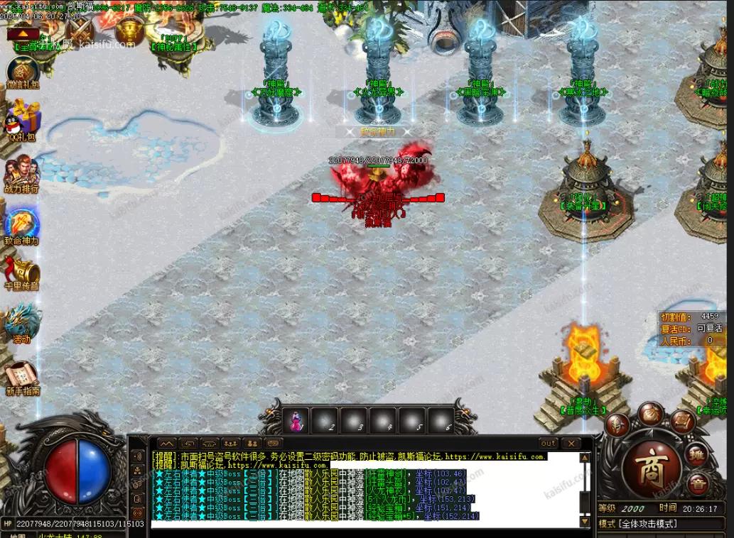 image.webp