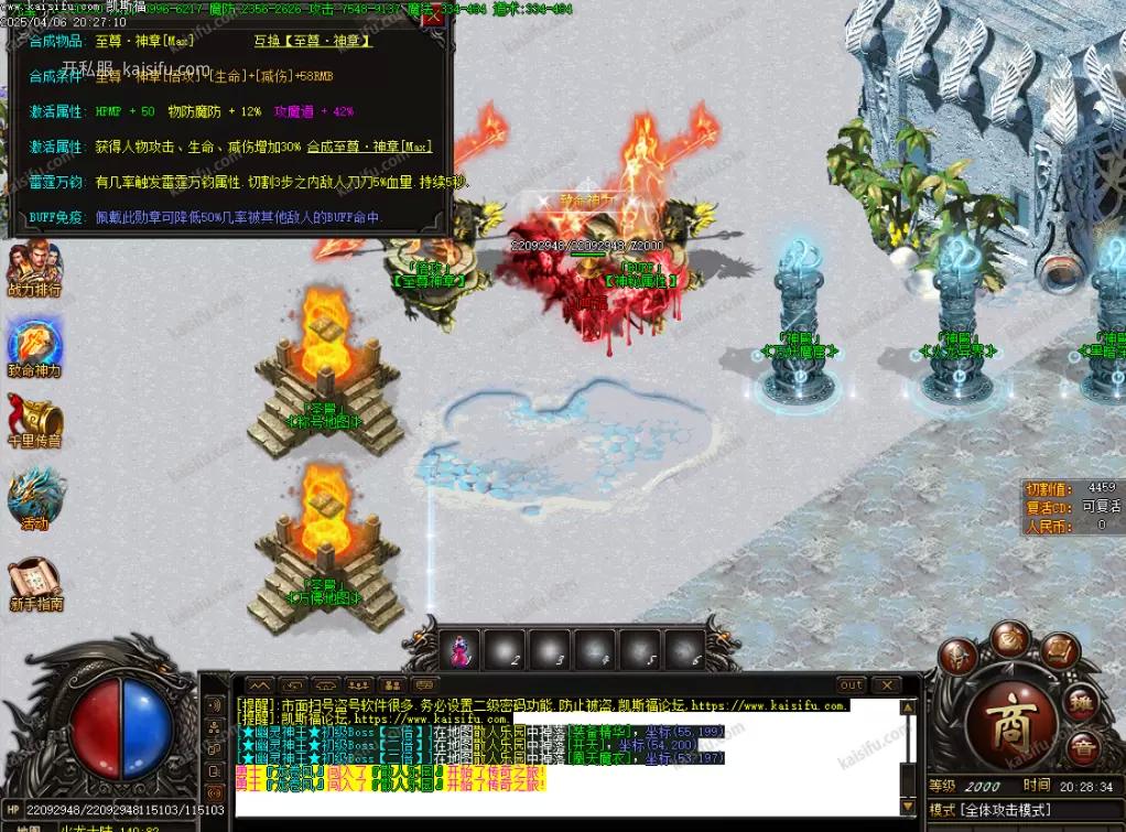 image.webp