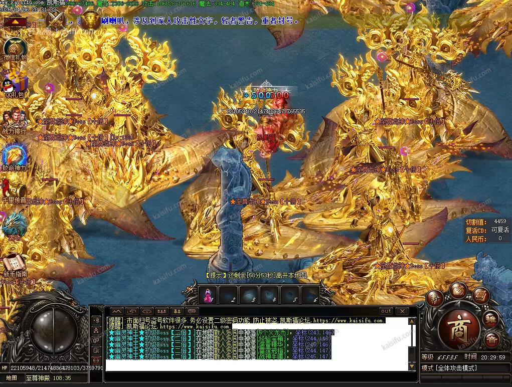 image.webp