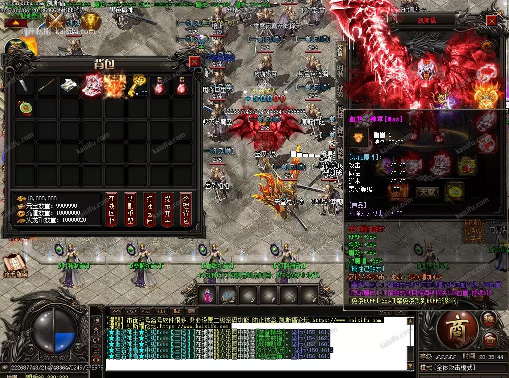 image.webp