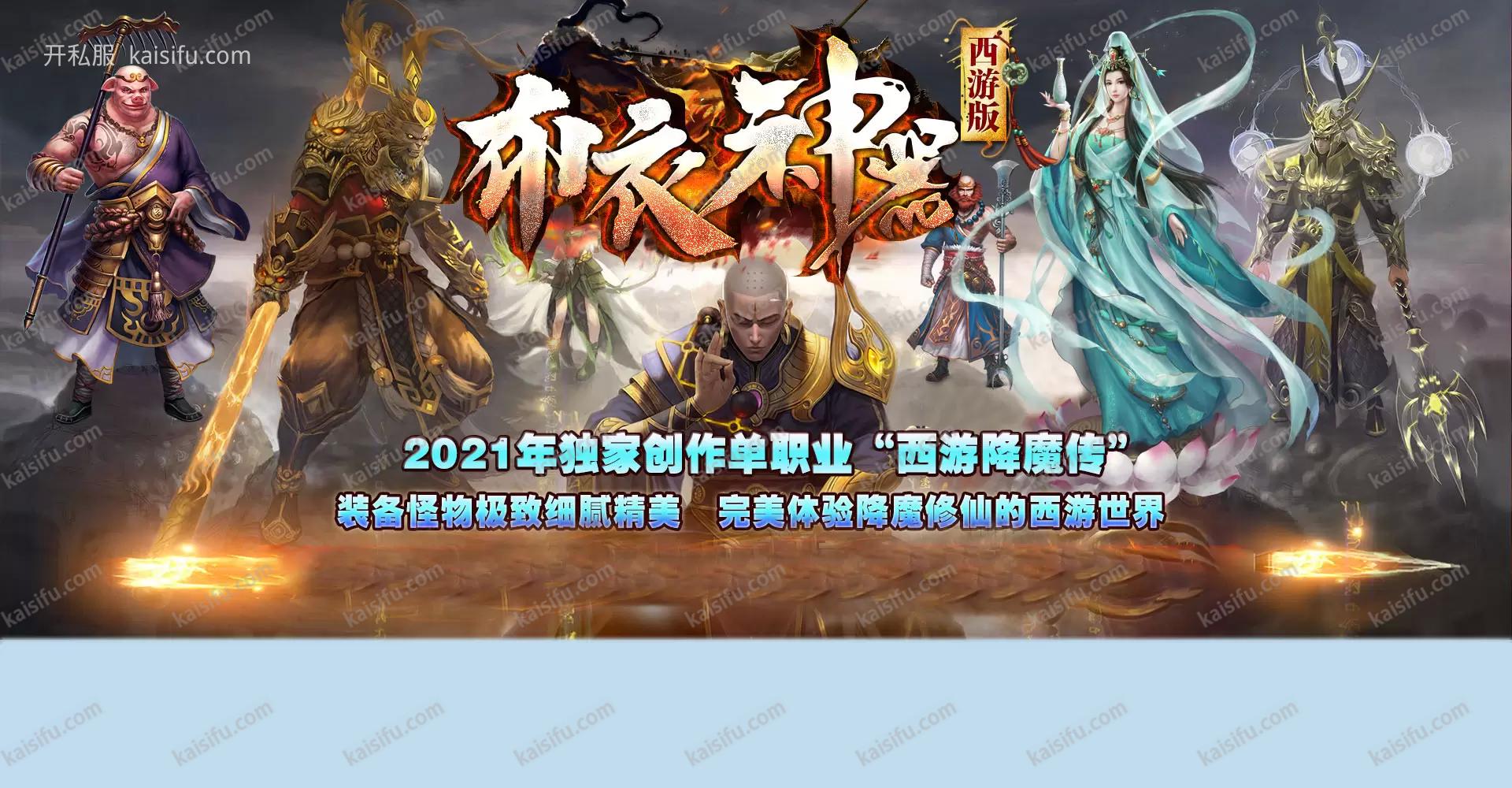 bg.webp