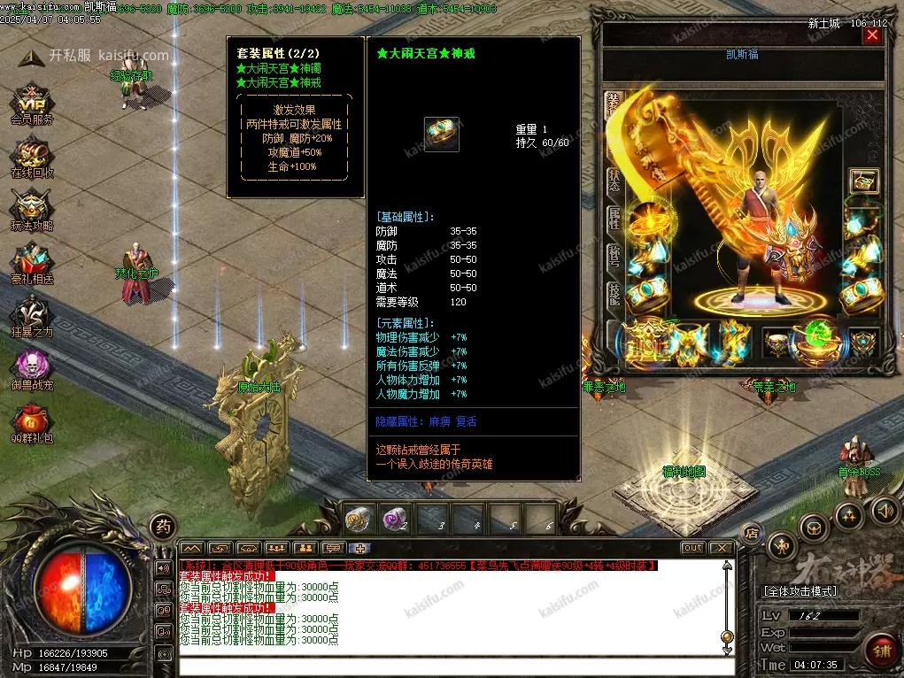 image.webp