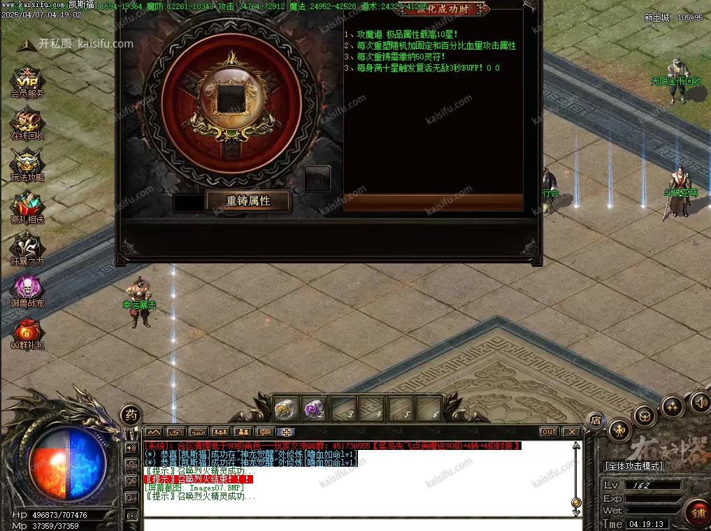 image.webp