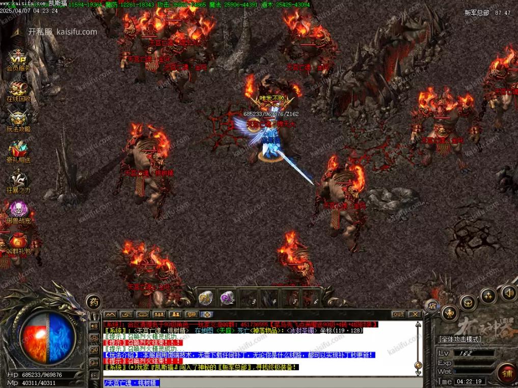 image.webp