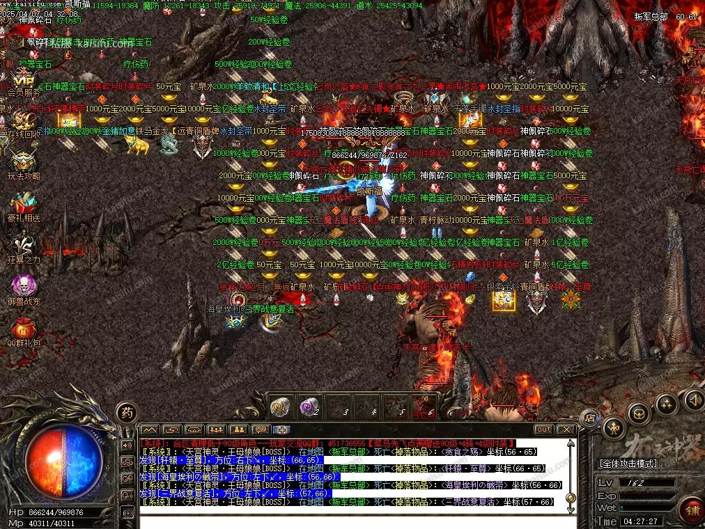 image.webp