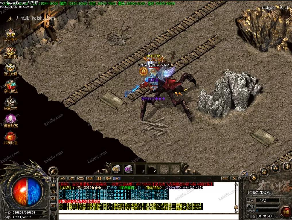 image.webp