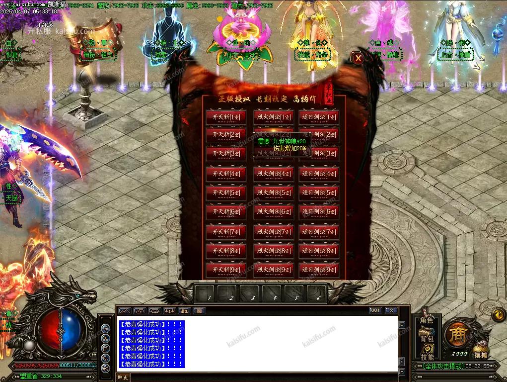 image.webp