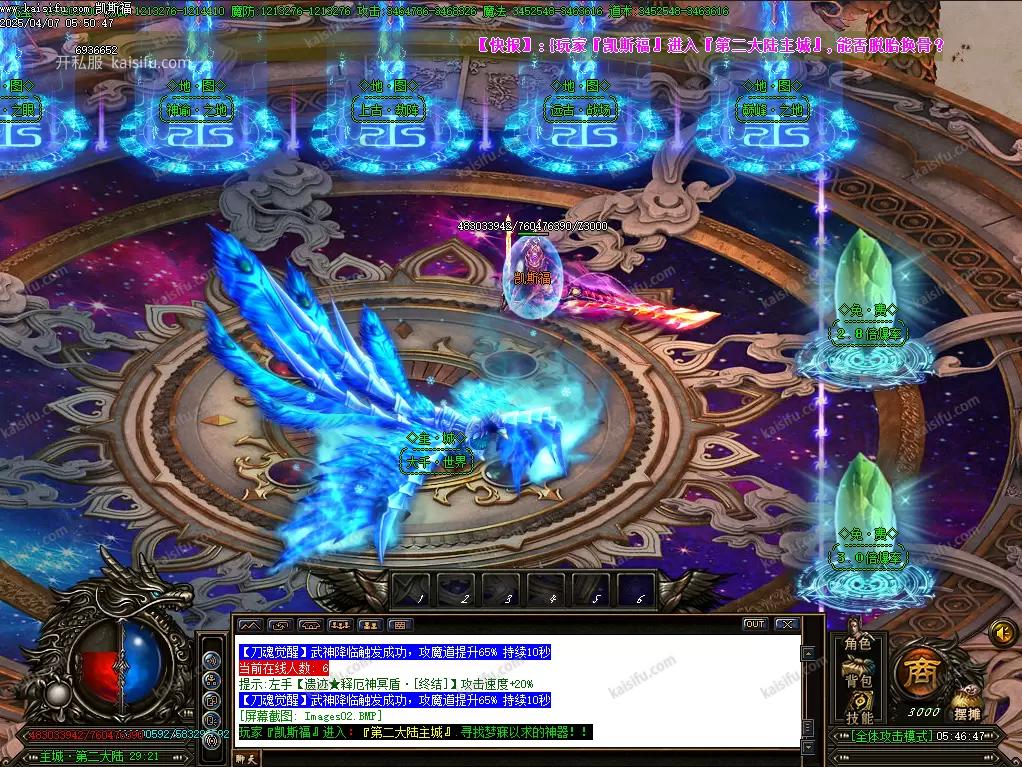 image.webp