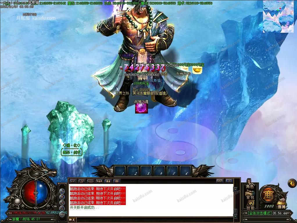 image.webp