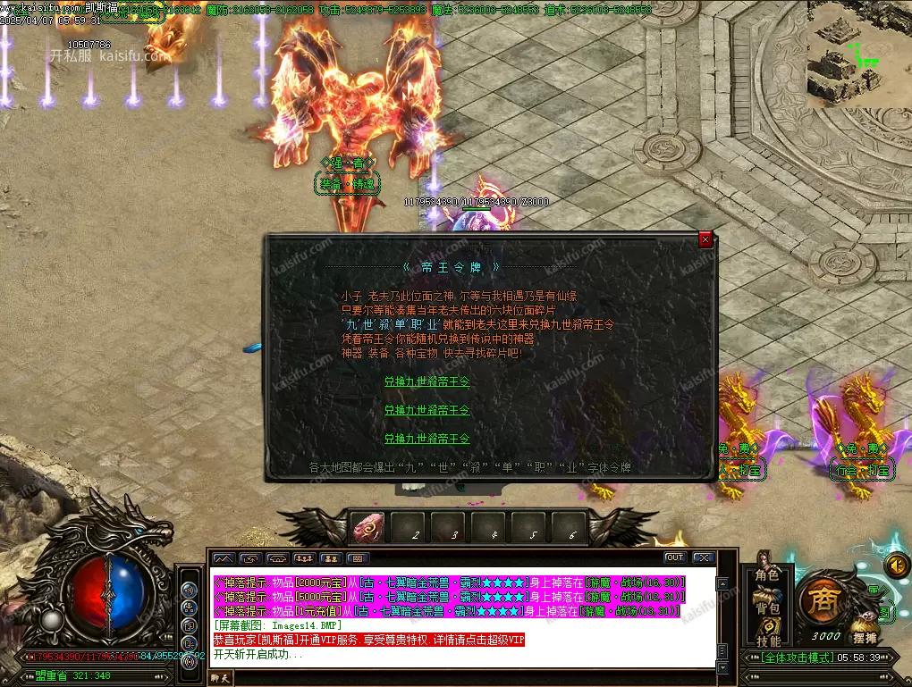 image.webp