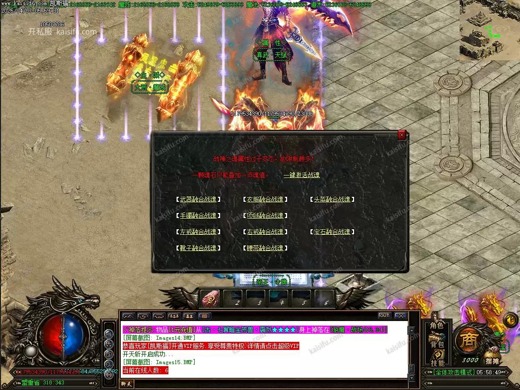 image.webp
