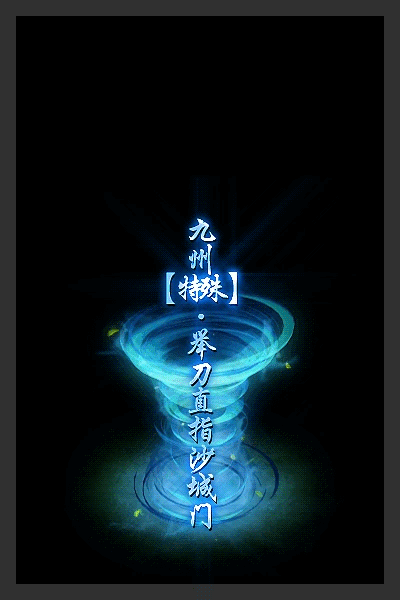 01.gif