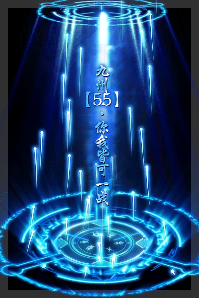 02.gif