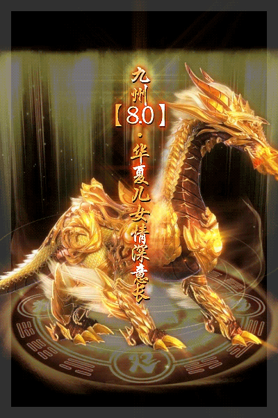 03.gif