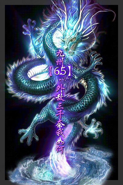 04.gif