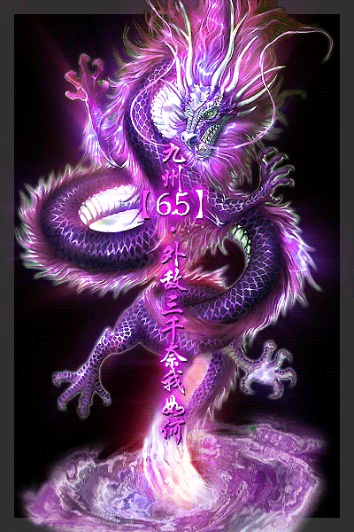 05.gif