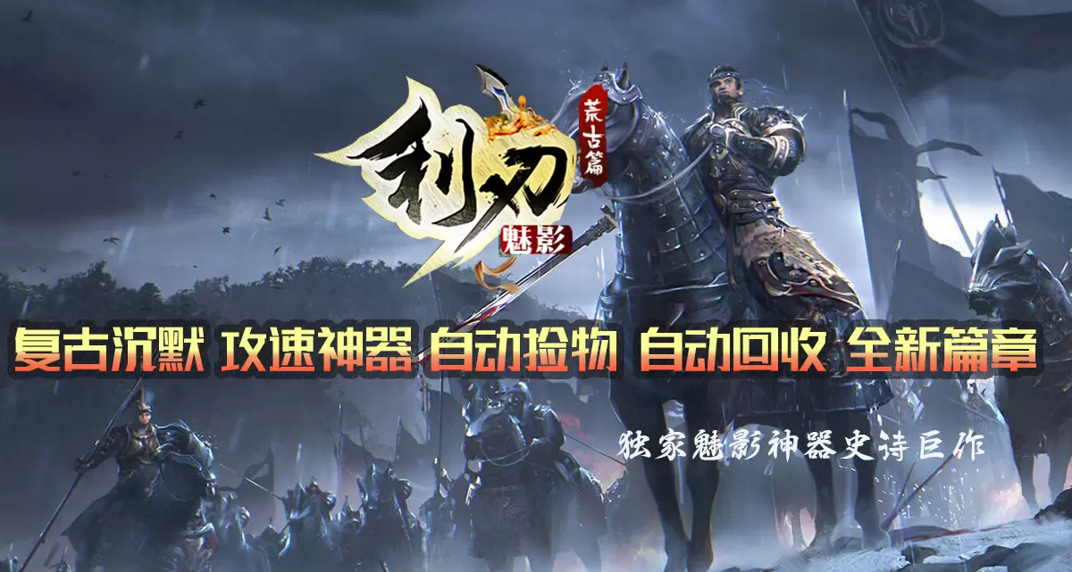 7c030c89-fa29-4f1e-ab3b-1eeca9b69356.webp