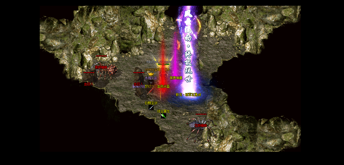 hs4.gif