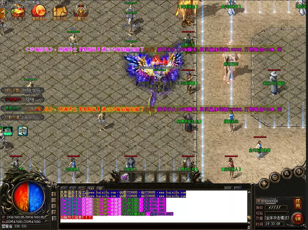 image.webp