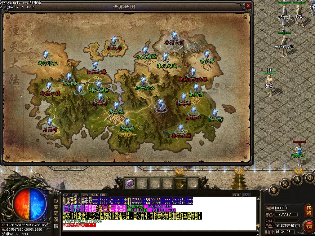 image.webp