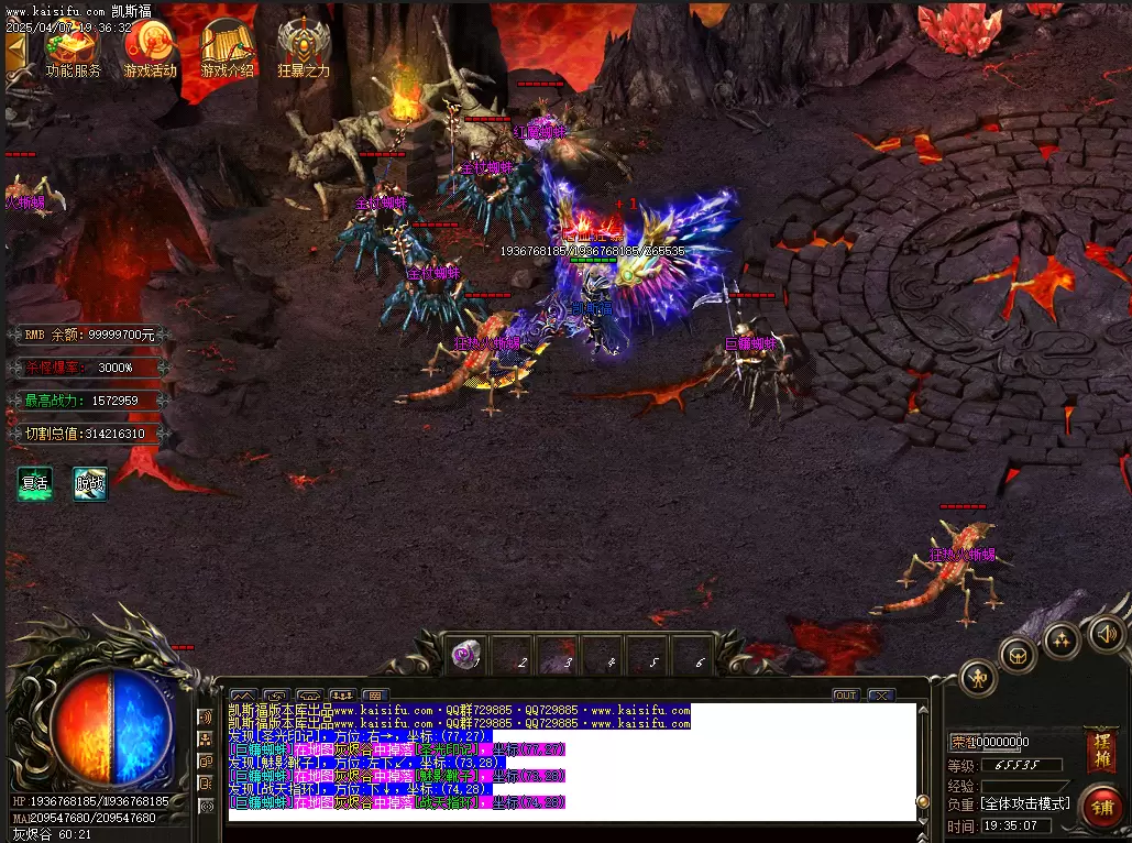 image.webp