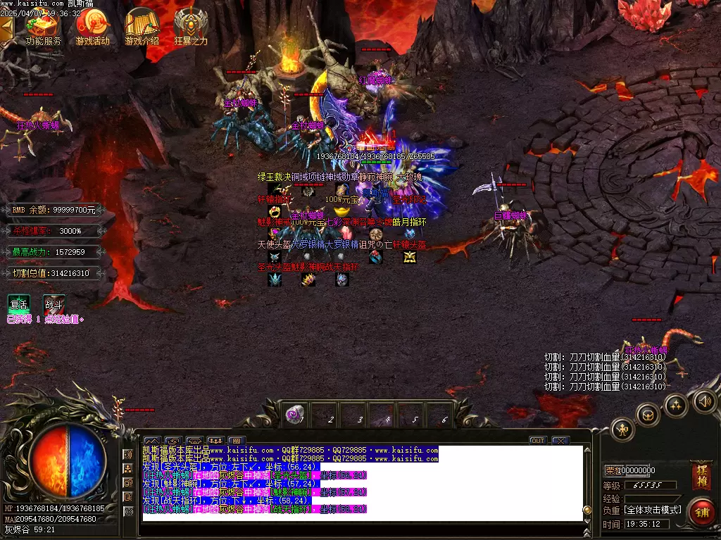 image.webp