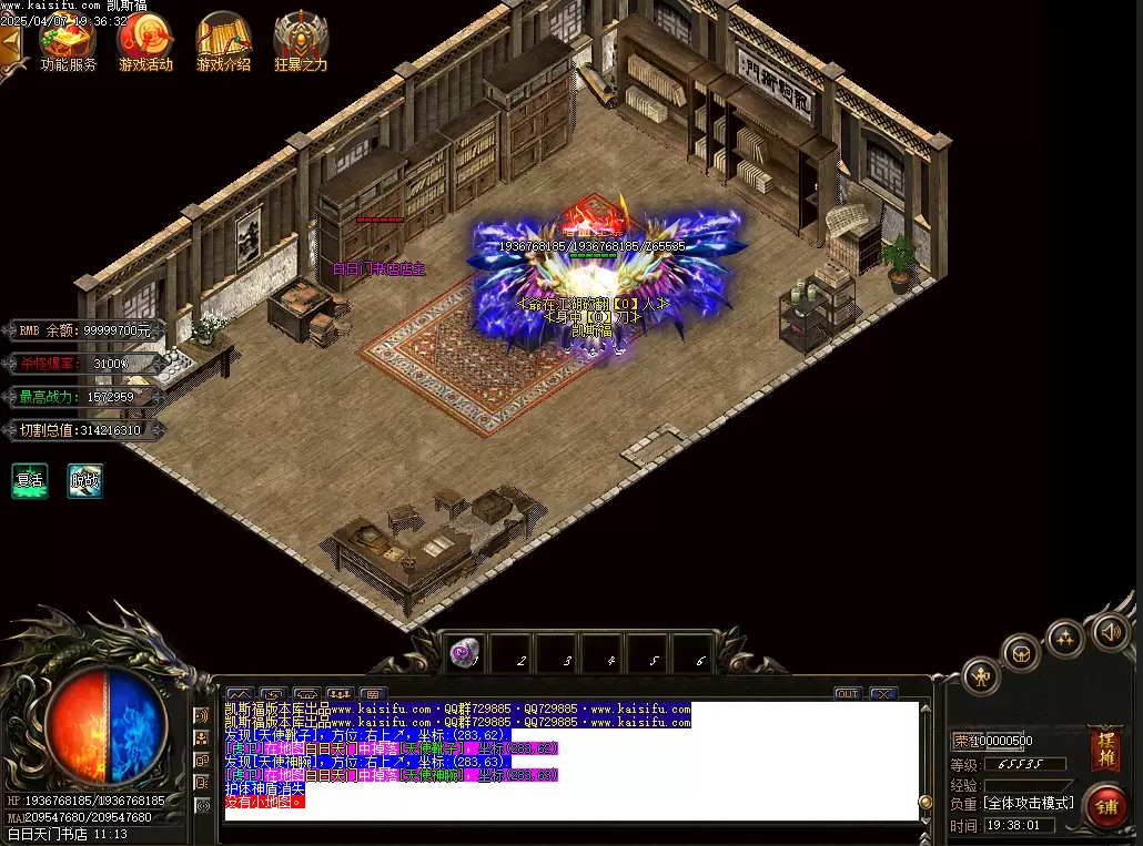 image.webp