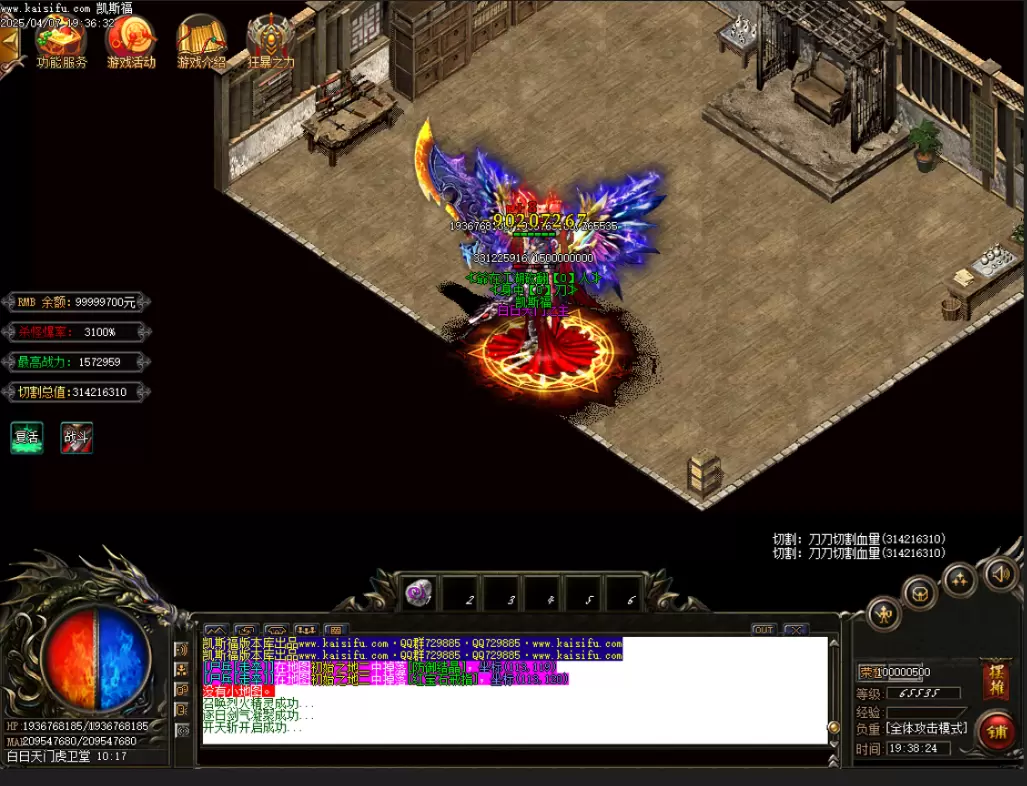 image.webp