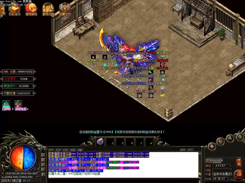 image.webp