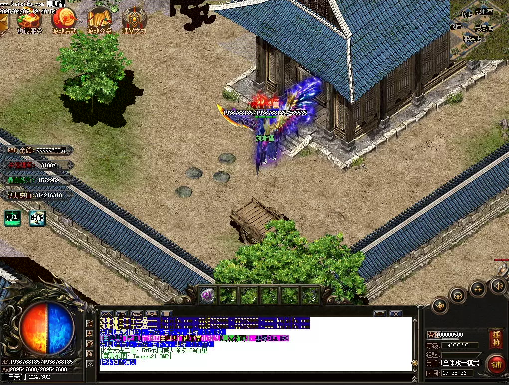 image.webp