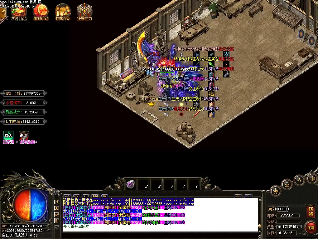 image.webp