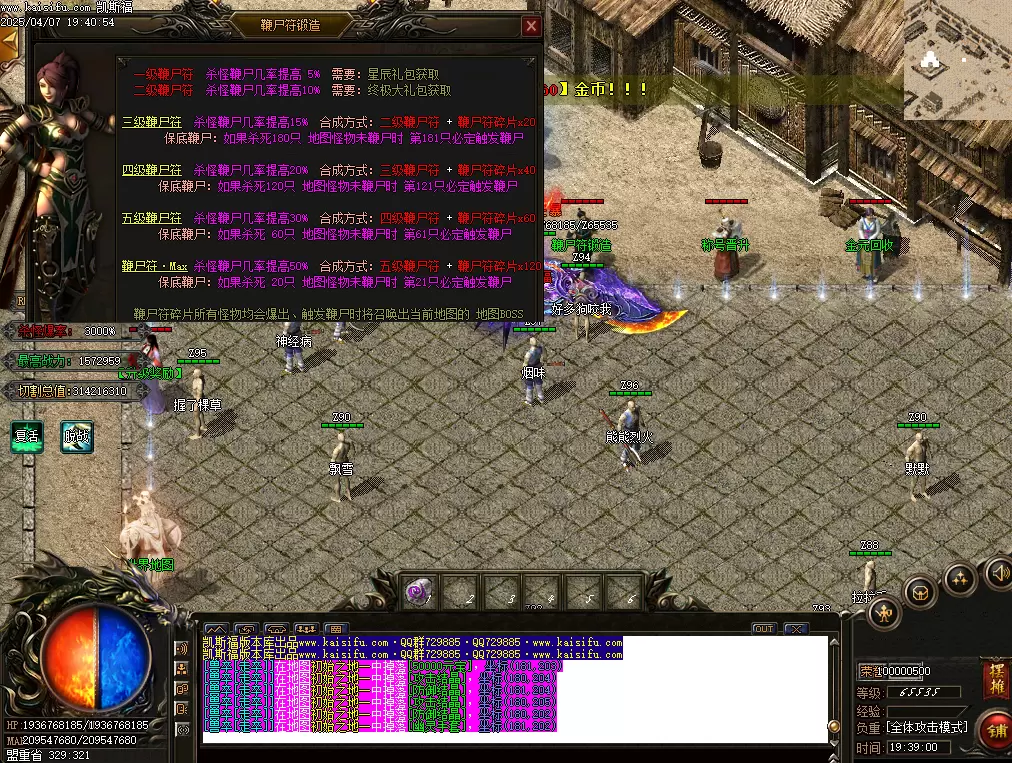 image.webp