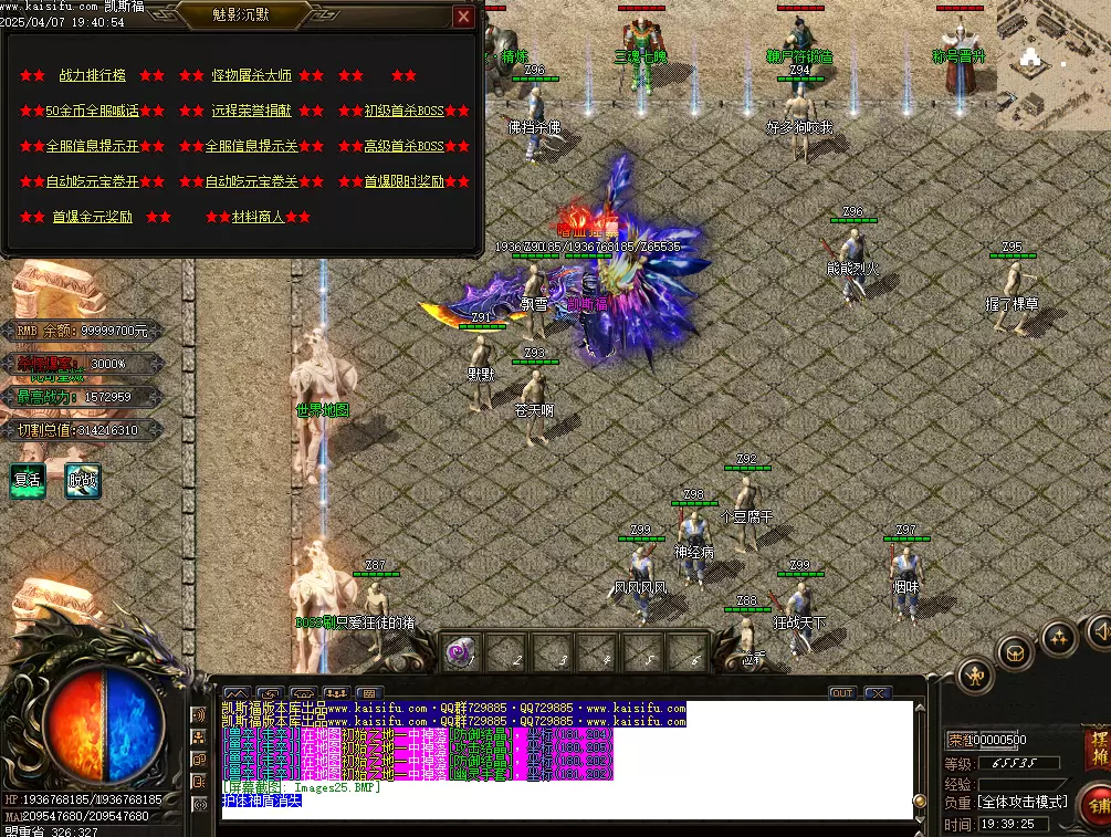 image.webp