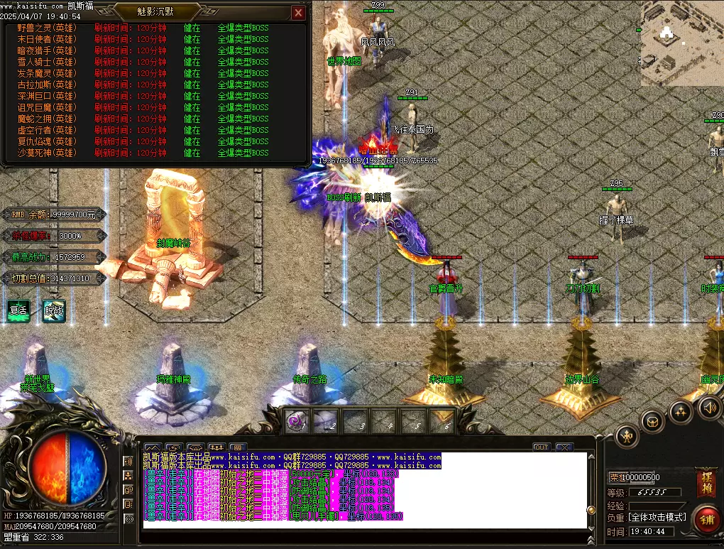 image.webp