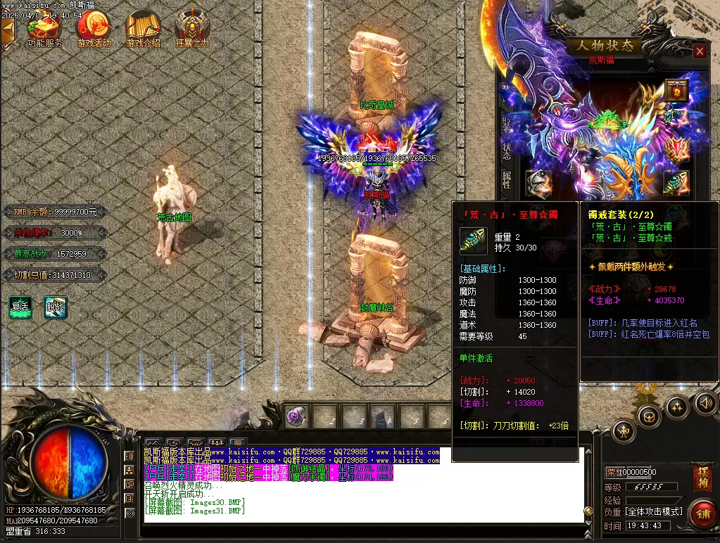 image.webp