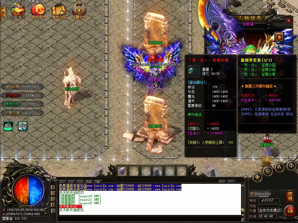 image.webp