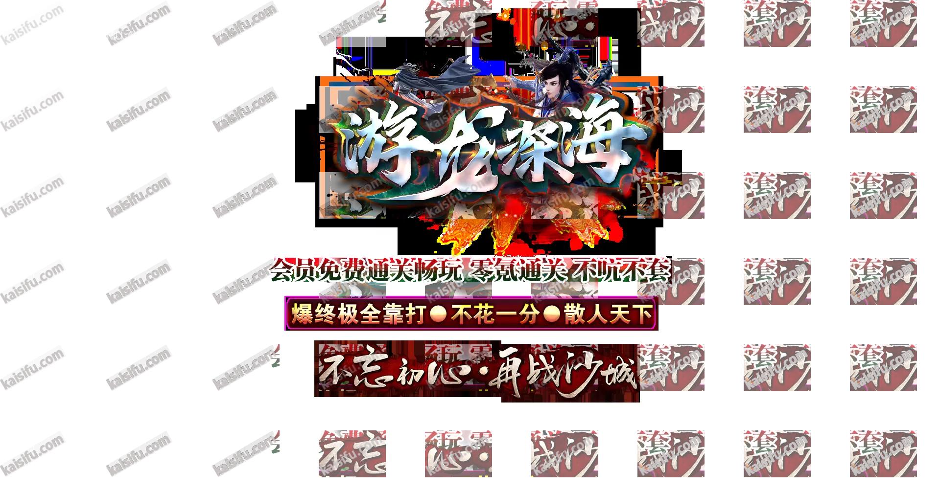 01.webp