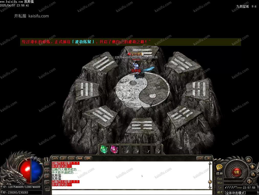 image.webp