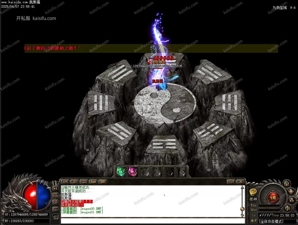 image.webp