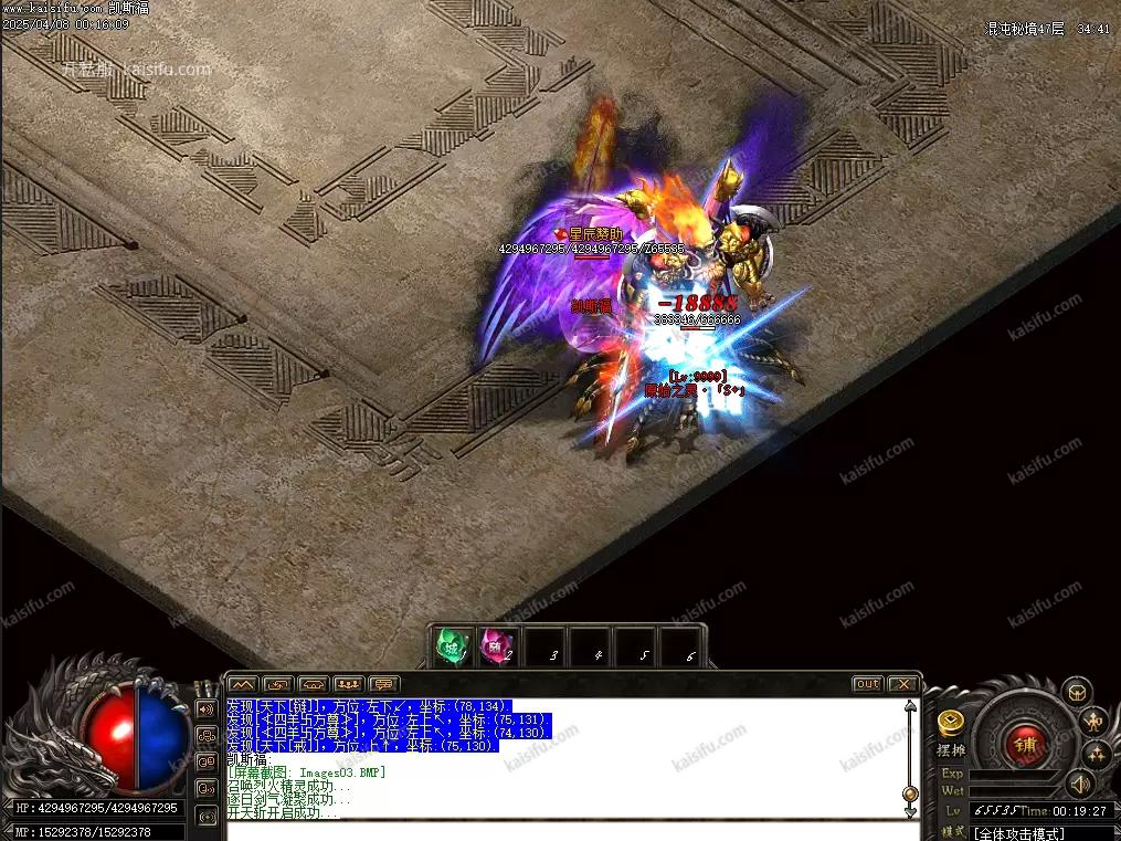 image.webp