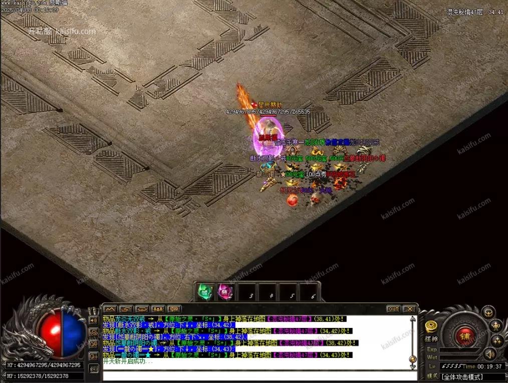 image.webp