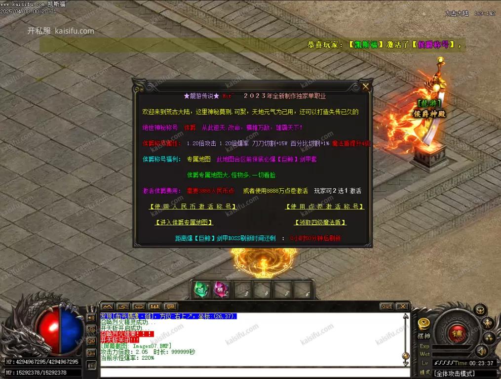 image.webp