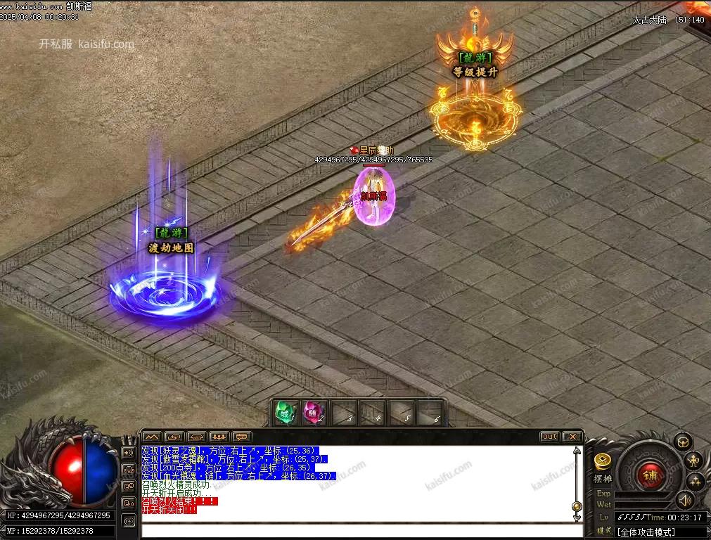 image.webp