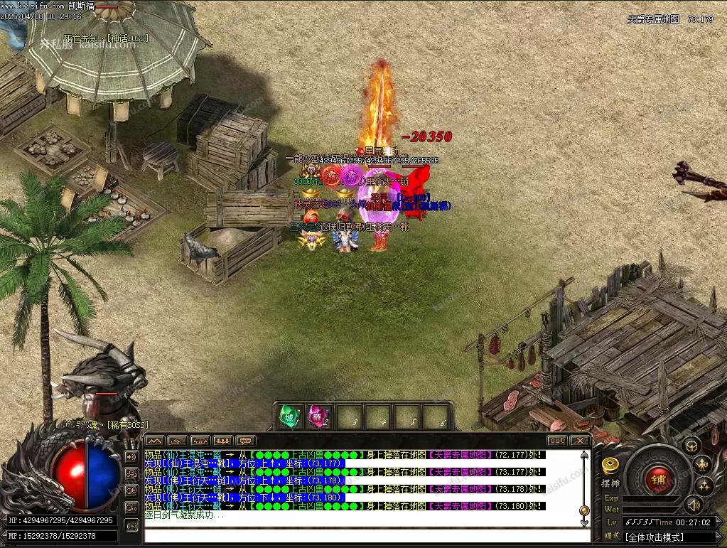 image.webp
