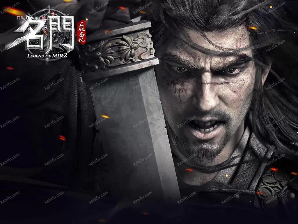 1024 拷贝.webp