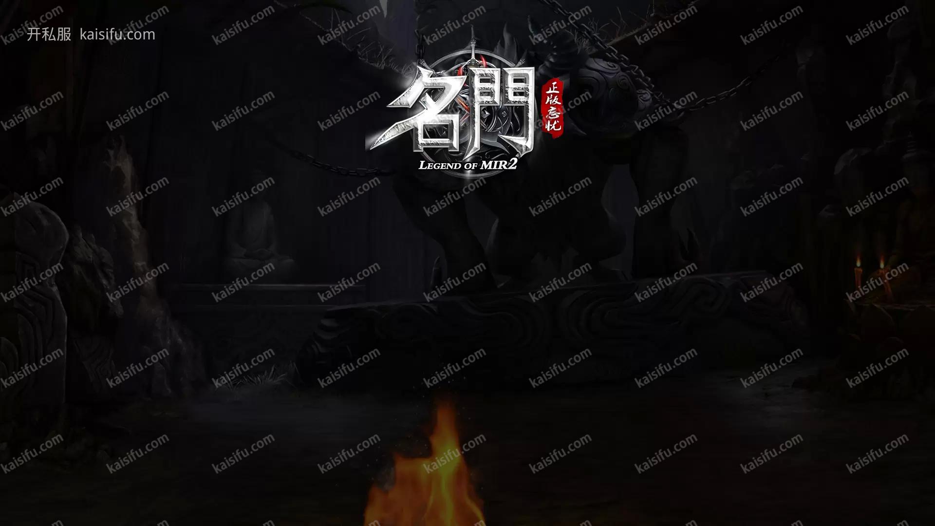 xz.webp